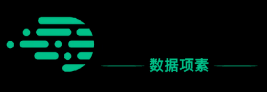 专注于解决方案的人工智能企业