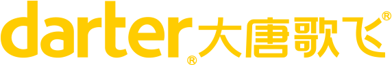 泰州品牌设计