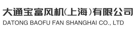 新盛娱乐微信