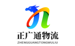 正道致远