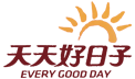 生态板厂家
