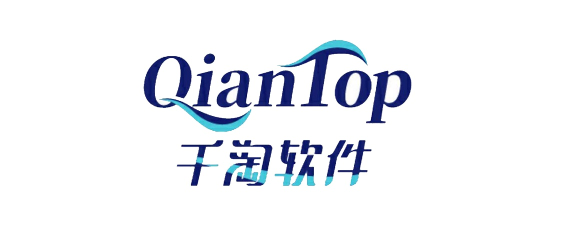 成都可可时代文化传播有限公司