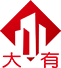山东大有土地房地产资产评估有限公司