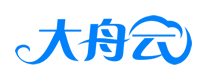 大舟云