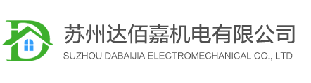 测温环