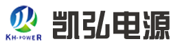 高压直流电源