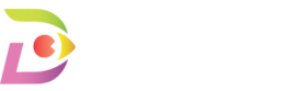 北京洞察英赛娱乐有限公司