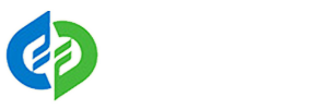 电控柜
