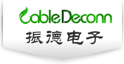 东莞市振德电子科技有限公司