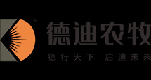 德迪农牧