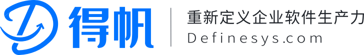 得帆