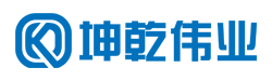 戴尔维保
