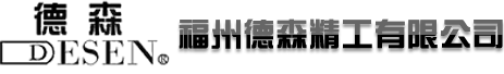 小勐拉