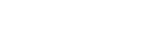 盘式干燥机