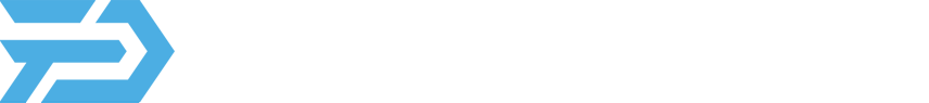 智能化射击训练：室内靶场