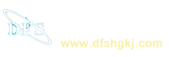 氧化聚乙烯蜡