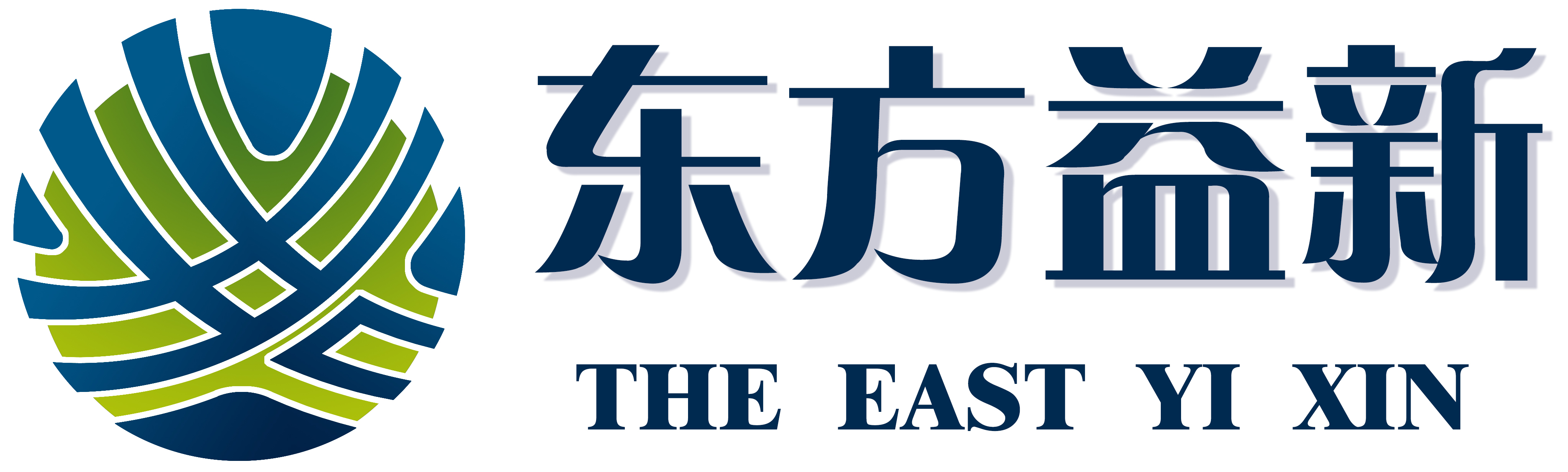 电脑维修