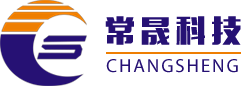 精密零件加工