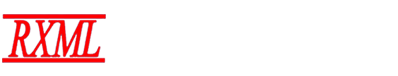 标准非标模架
