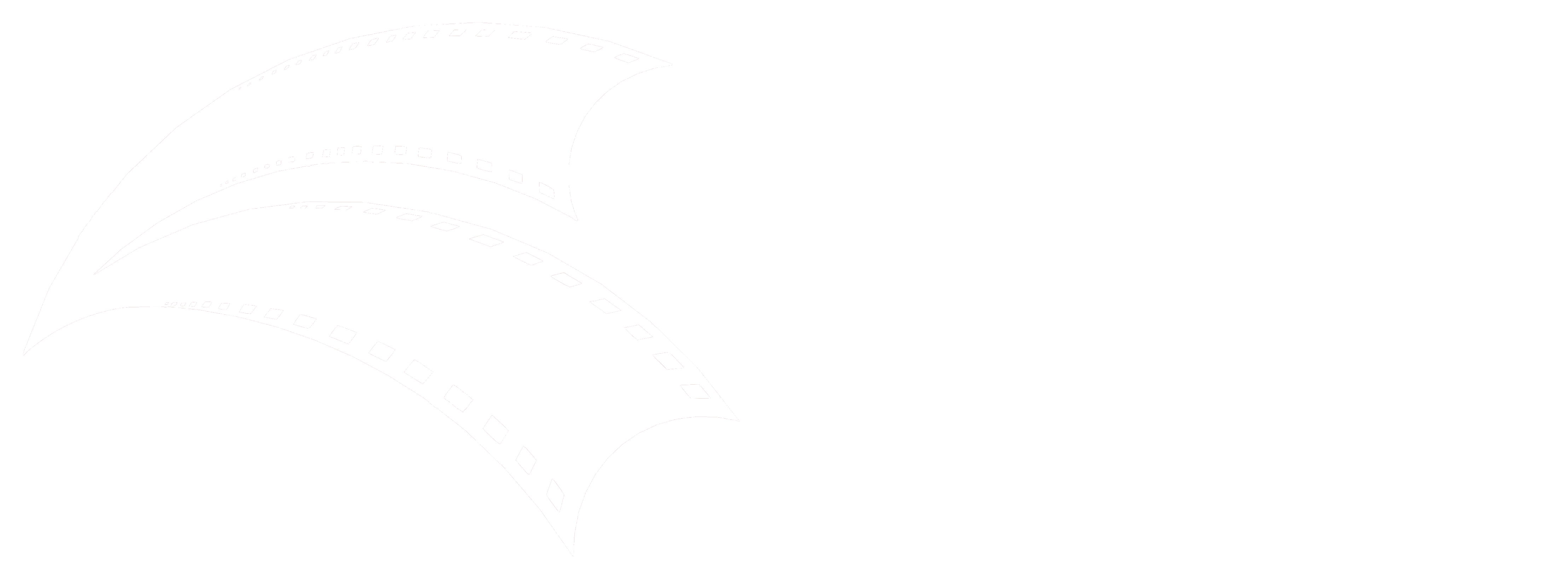 企业宣传片制作