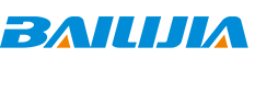 油雾收集器