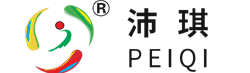 东莞一站式运动场地坪服务商