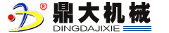 辊式破碎机