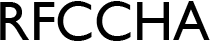 高频低阻