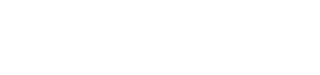 东莞市七天星辰传媒有限公司