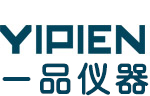东莞市一品仪器设备有限公司