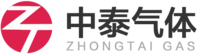 东莞常平中泰工业气体