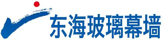 幕墙维修