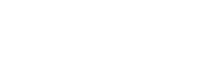 免费手机游戏下载