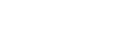 笑林院笑话网