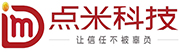 点米科技