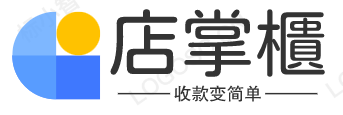 银联pos机