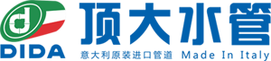 福建迪达新材料科技有限公司