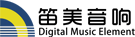 MIDI键盘