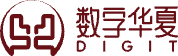 数字华夏