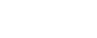 中数据云计算