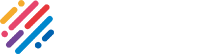 数字营销平台