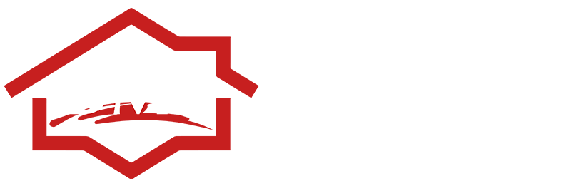 中国