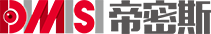 泰州帝密斯智能科技有限公司(正森电器集团)