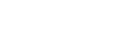 [酒店管理系统