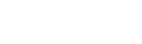 北京鼎信建业工程管理有限公司