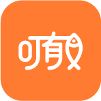 自助共享设备