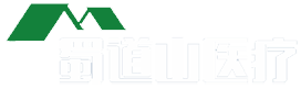 一次性压力传感器OEM