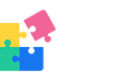 DIY建站