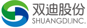 立足生命科学