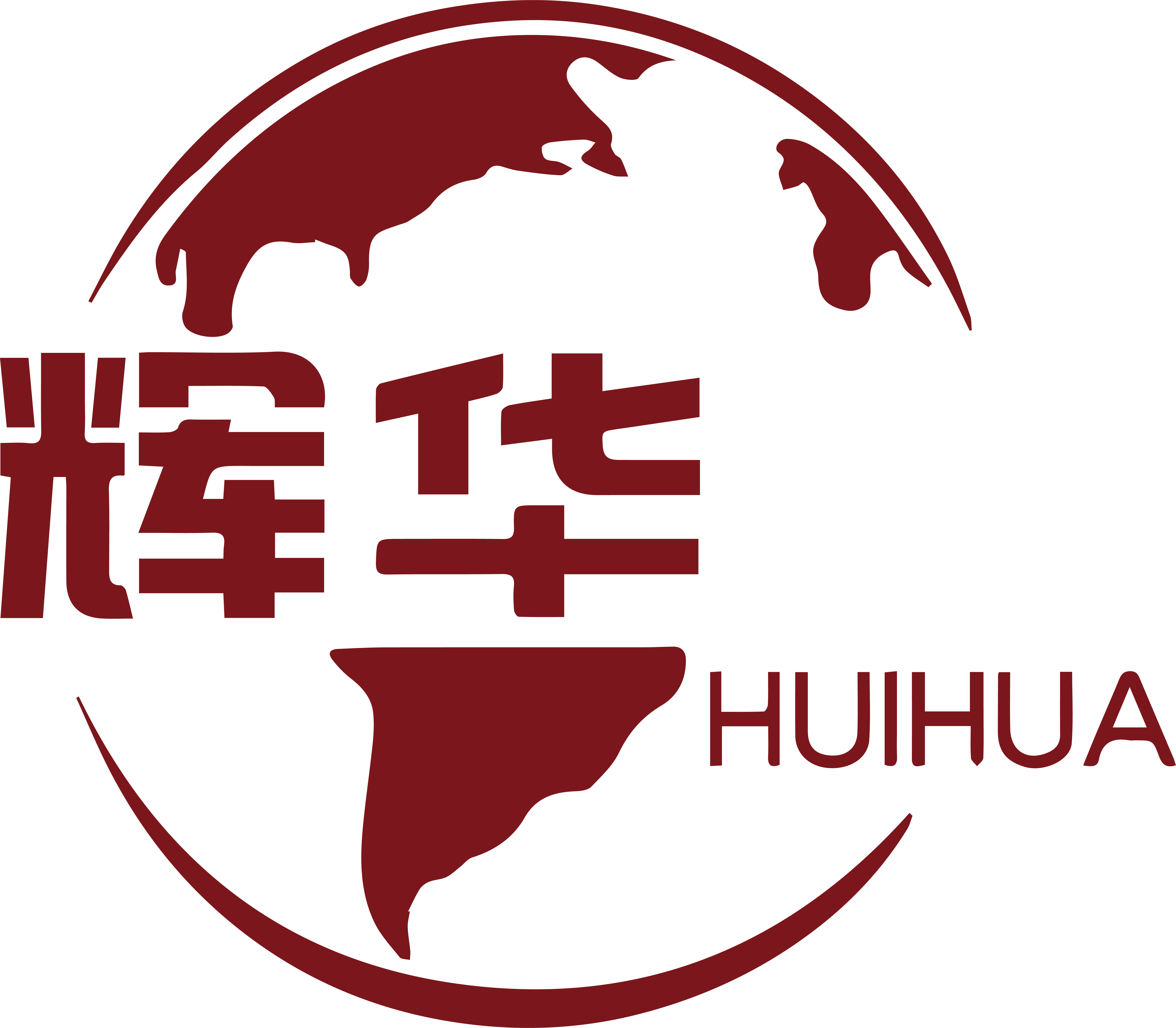 大连保温材料,纳米隔热材料,纳米保温材料,屋面防水涂料,